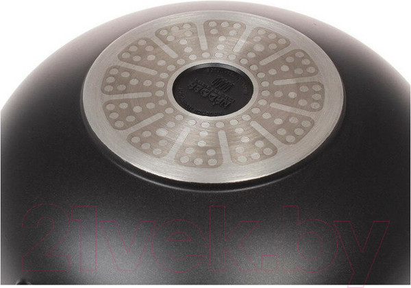 Изображение товара Вок Nadoba Vilma 728222