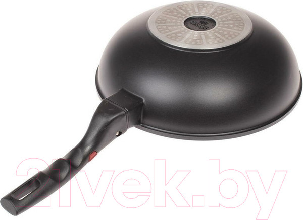 Изображение товара Вок Nadoba Vilma 728222