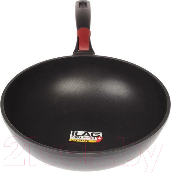 Изображение товара Вок Nadoba Vilma 728222