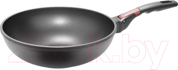 Изображение товара Вок Nadoba Vilma 728222