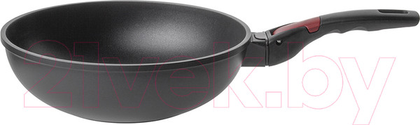 Изображение товара Вок Nadoba Vilma 728222