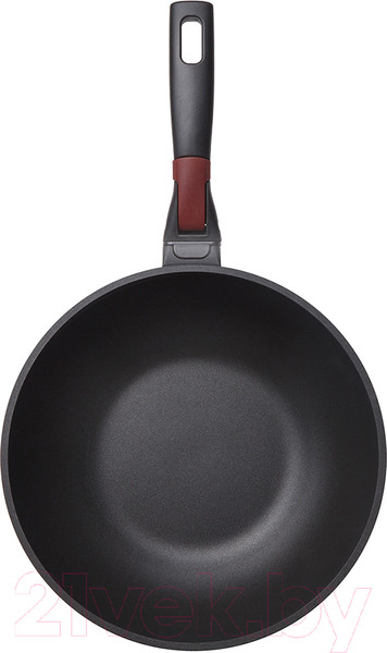 Изображение товара Вок Nadoba Vilma 728222