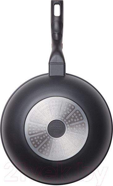 Изображение товара Вок Nadoba Vilma 728222