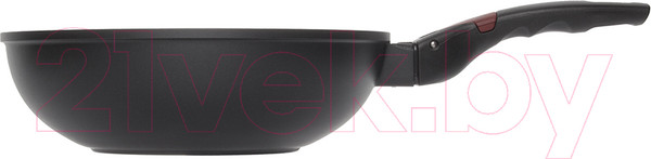 Изображение товара Вок Nadoba Vilma 728222