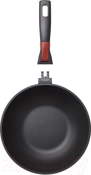 Изображение товара Вок Nadoba Vilma 728222