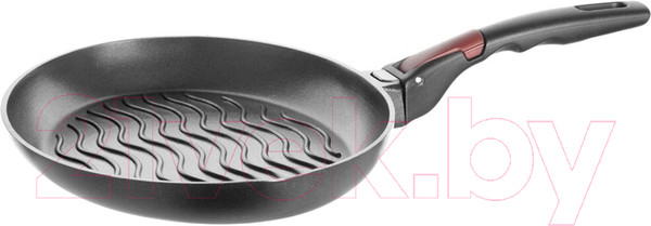 Изображение товара Сковорода-гриль Nadoba Vilma 728223