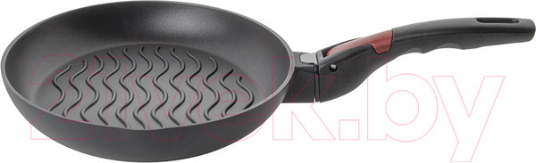 Изображение товара Сковорода-гриль Nadoba Vilma 728223