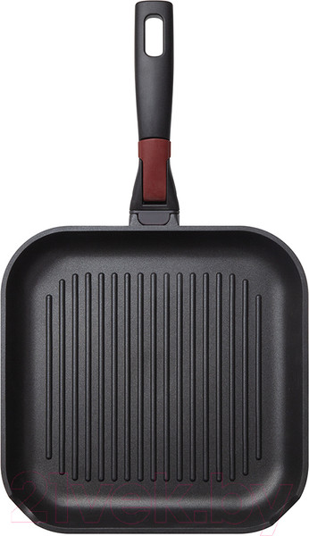 Изображение товара Сковорода-гриль Nadoba Vilma 728220