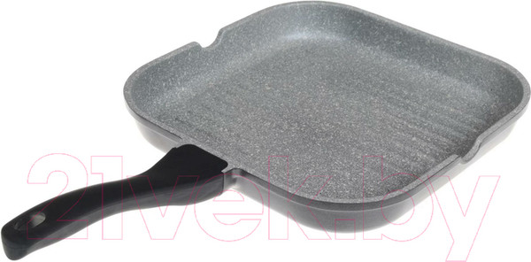 Изображение товара Сковорода-гриль Nadoba Grania 728120