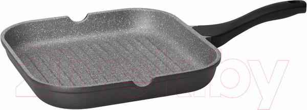 Изображение товара Сковорода-гриль Nadoba Grania 728120