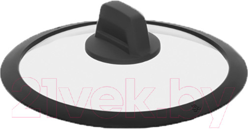 Изображение товара Крышка стеклянная Nadoba Dara 751615