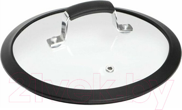 Изображение товара Крышка стеклянная Nadoba Lota 751415