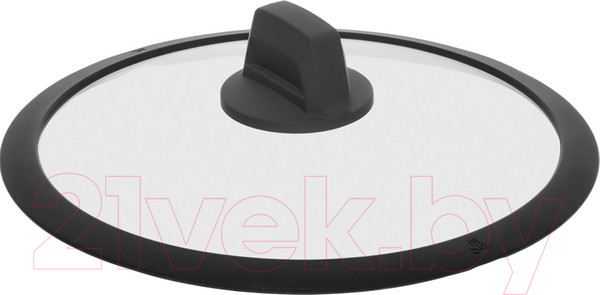 Изображение товара Крышка стеклянная Nadoba Dara 751613