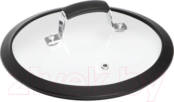 Изображение товара Крышка стеклянная Nadoba Lota 751413