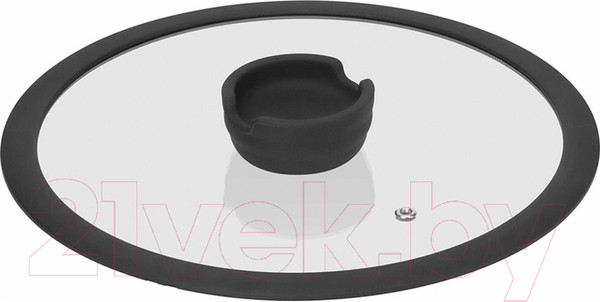 Изображение товара Крышка стеклянная Nadoba Fina 751012