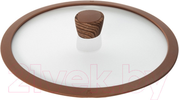 Изображение товара Крышка стеклянная Nadoba Greta 751311