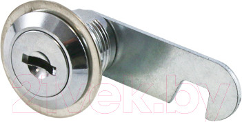 Изображение товара Замок почтовый Стандарт ЗП16мм