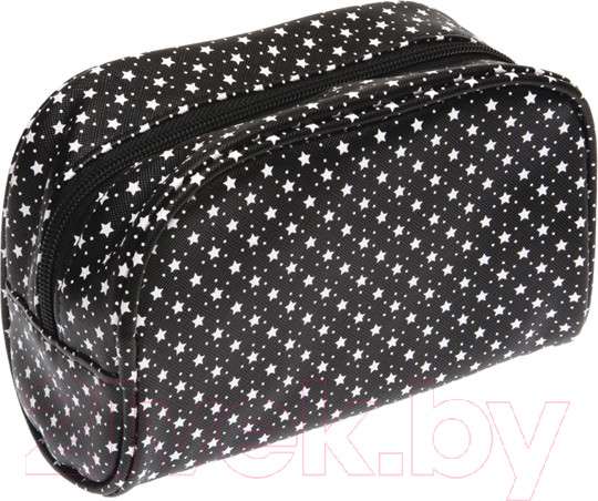 Изображение товара Косметичка Dewal Beauty Звездное небо / BG-806