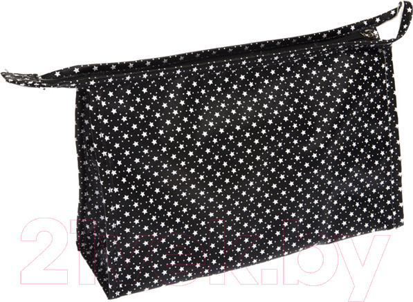Изображение товара Косметичка Dewal Beauty Звездное небо/ BG-808