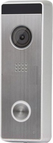 Изображение товара Вызывная панель Tantos Triniti HD (металл)