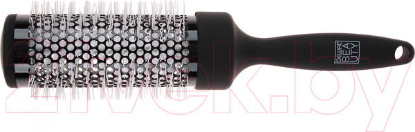 Изображение товара Расческа Dewal Beauty Бархат DBBA60