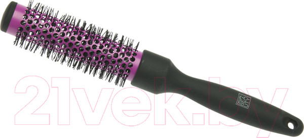 Изображение товара Расческа Dewal Beauty Soft Touch / DBBR25