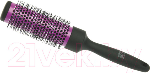 Изображение товара Расческа Dewal Beauty Soft Touch / DBBR35