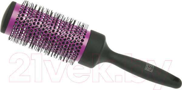 Изображение товара Расческа Dewal Beauty Soft Touch / DBBR45