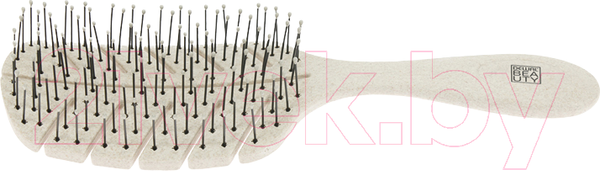 Изображение товара Расческа Dewal Beauty Eco-Friendly DBEF1 (бежевый)