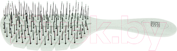 Изображение товара Расческа Dewal Beauty Eco-Friendly DBEF1 (мятный)