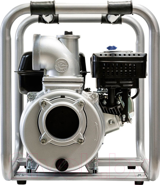 Изображение товара Мотопомпа Hyundai HY105