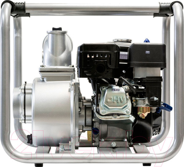 Изображение товара Мотопомпа Hyundai HY105