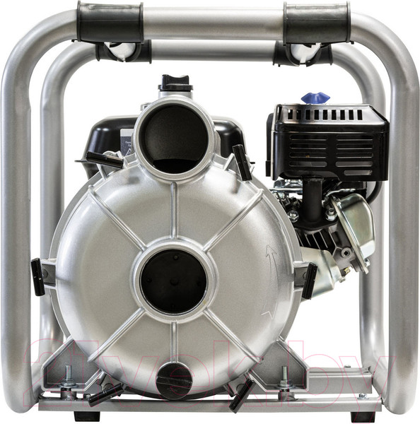 Изображение товара Мотопомпа Hyundai HYT87