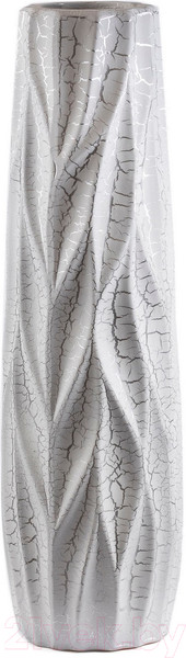 Изображение товара Ваза Белбогемия Айсберг 25655729 / 99392