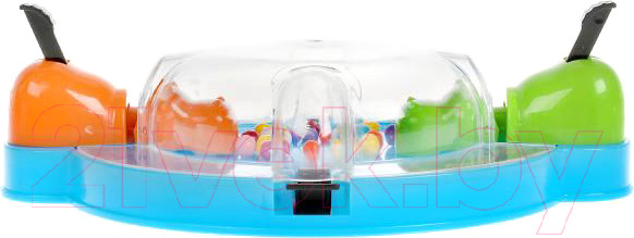 Изображение товара Игровой набор Умные игры Накорми бегемотов / 1904K1275-R