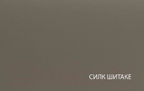 Изображение товара Тумба Anrex Kaylas 1D4S3N (дуб каньон/силк шитаке)