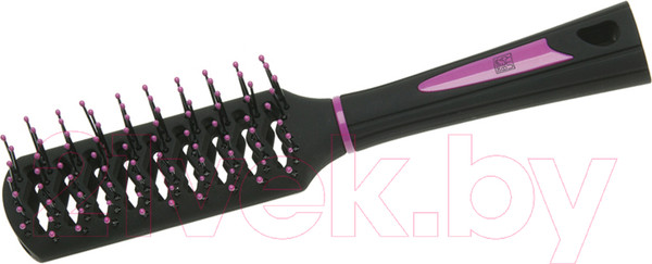 Изображение товара Расческа Dewal Beauty Грация / DBG9