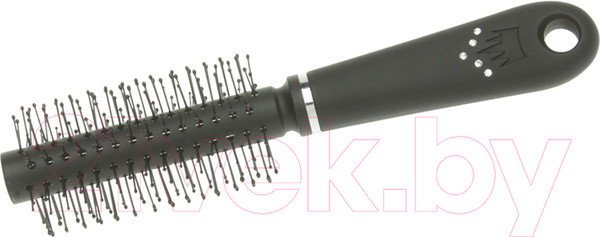 Изображение товара Расческа Dewal Beauty Шарм / DBH2311