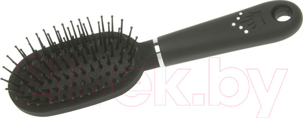 Изображение товара Расческа-массажер Dewal Beauty Шарм DBH2351