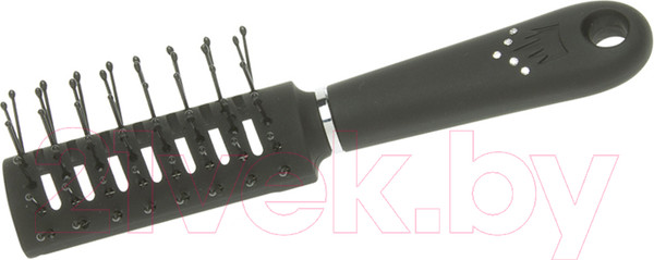 Изображение товара Расческа Dewal Beauty Шарм DBH2352