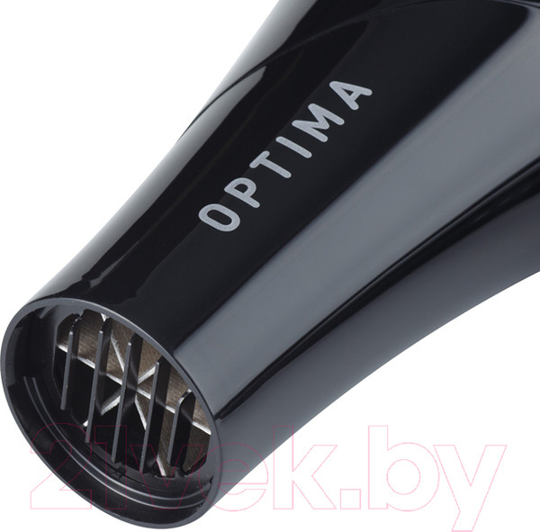 Изображение товара Фен Dewal Beauty Optima / HD1003 (черный)