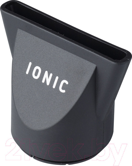 Изображение товара Фен Dewal Beauty Comfort / HD1004 (черный)