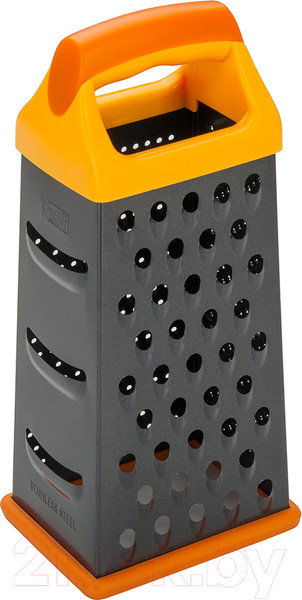 Изображение товара Терка кухонная Regent Inox 93-AC-GR-30