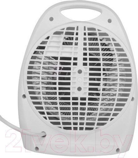 Изображение товара Стабилизатор напряжения Ресанта АСН- 5 000/1-Ц (63/6/6) + Тепловентилятор ТВС-1 (67/2/1)