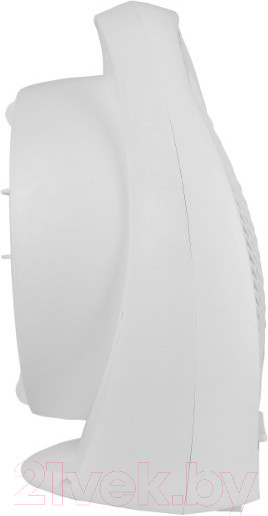 Изображение товара Стабилизатор напряжения Ресанта АСН- 5 000/1-Ц (63/6/6) + Тепловентилятор ТВС-1 (67/2/1)