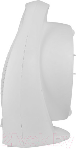 Изображение товара Стабилизатор напряжения Ресанта АСН- 5 000/1-Ц (63/6/6) + Тепловентилятор ТВС-1 (67/2/1)