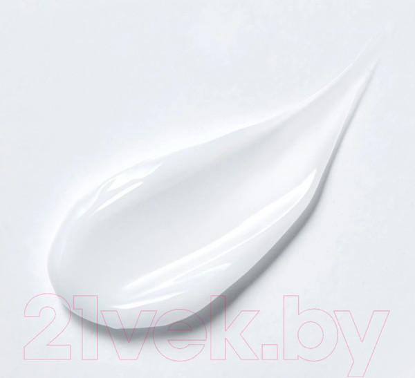 Изображение товара Крем для лица Missha Super Aqua Ultra Hyalron Cream Интенсивно увлажняющий (70мл)