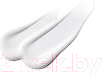 Изображение товара Эмульсия для лица Missha Super Aqua Ultra Hyalron Emulsion Интенсивно увлажняющая  (130мл)