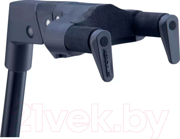Изображение товара Стойка для укулеле Hercules UKS100B