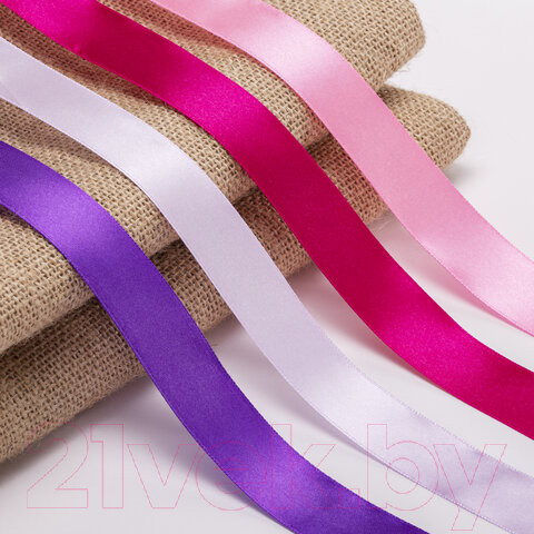 Изображение товара Набор лент декоративных Brauberg №3 / 591503 (4цв)